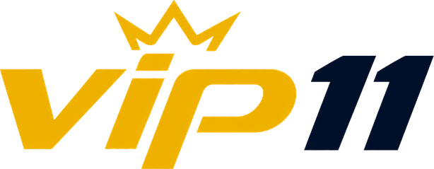 vip11